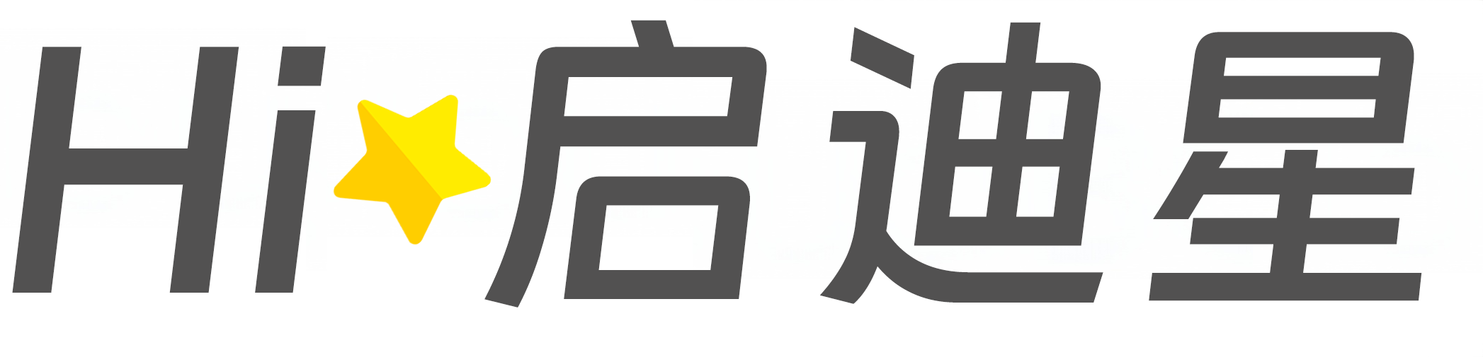 三明市大田论文怎么写|论文辅导|论文查重|论文降AI|论文润色|论文选题|毕业论文